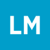 Leisure Management (@leisuremanmag) Twitter profile photo
