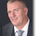 Mark Bagshaw - @markbagshaw - Twitter