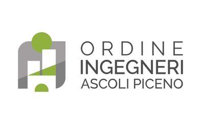 ORDINEingAP's profile picture. Profilo ufficiale Ordine Ingegneri Ascoli Piceno.