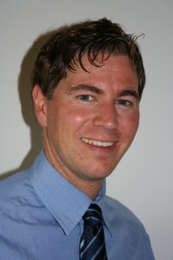 Stefan_Brandleh's profile picture. 