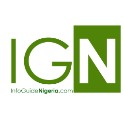 Article writers needed