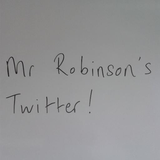 Head of Faculty at Notre Dame Sixth Form College, Leeds. Law and Criminology teacher.