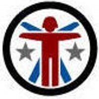 Soldier Systems(@soldiersystems) 's Twitter Profile Photo