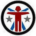 Soldier Systems (@soldiersystems) Twitter profile photo Soldier Systems (@soldiersystems) Twitter profile photo