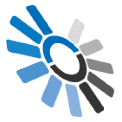 #1 UK ManageEngine Partner. We've helped companies reduce costs, manage risk and increase business efficiency through improved IT operations for over 30 years.