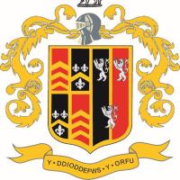 Glynneath RFC (@glynrfc) 's Twitter Profile