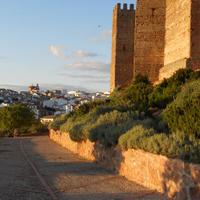 La Encina Turismo. Baños de la Encina | Jaén(@LaEncinaTurismo) 's Twitter Profile Photo