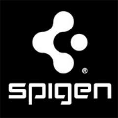 SpigenUK's profile picture. 