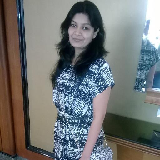 divyashah02's profile picture. 