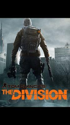 WhiteroadJack's profile picture. Listens to people perform their music so @whiteroadjack can review you. can't wait to hear yours!