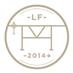 LaFerretería Eventos (@laferre_lugo) Twitter profile photo LaFerretería Eventos (@laferre_lugo) Twitter profile photo