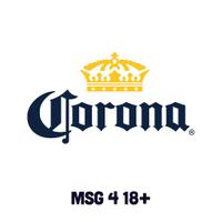 Corona UK (@coronauk) 's Twitter Profile