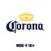 Corona UK (@coronauk) Twitter profile photo Corona UK (@coronauk) Twitter profile photo