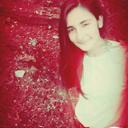 Gülbeyaz Aygün (@58Gulbeyaz) Twitter