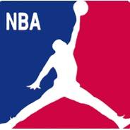 Nba News, Translation, Statics, Latest trades(English and Turkish) Always followback..