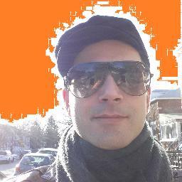 BroncoPetrovic's profile picture. 