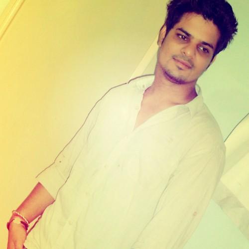 bhoopesh92's profile picture. 