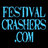 FestivalCrasher's profile image