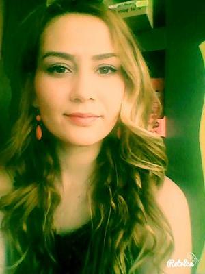 cevizmadam's profile picture. bir cümle buldum.