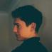Matt Wilson (@mattianwilson) Twitter profile photo Matt Wilson (@mattianwilson) Twitter profile photo