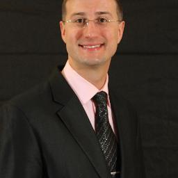 tshockprogram's profile picture. 