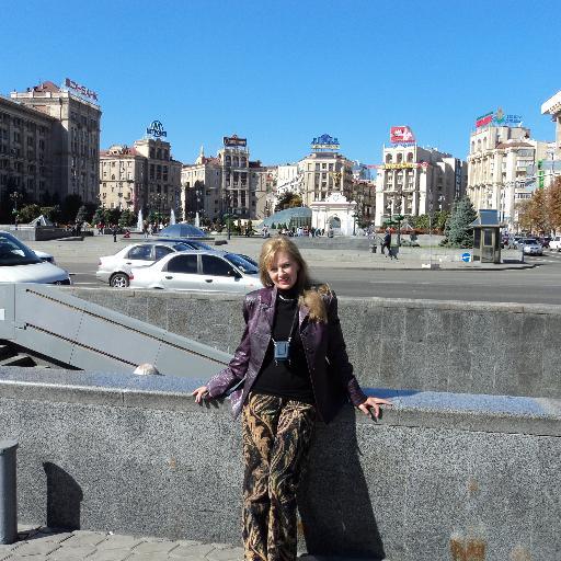 Nina2015nk's profile picture. 