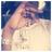 STRESS_3T's profile image