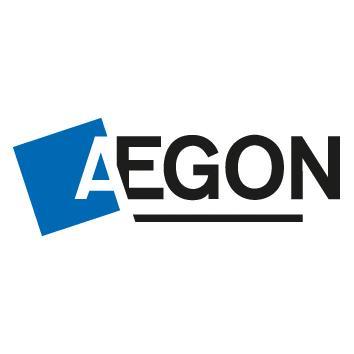Hello there, this account is no longer monitored. For customer support please visit https://t.co/4JLMP1UcME – or DM us via our official channel @AegonUK