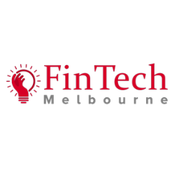 Follow us to keep up to date with #fintech and join us at our events. Helping the FinTech community to grow.