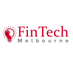 Fintech Melbourne (@fintechmelb) Twitter profile photo Fintech Melbourne (@fintechmelb) Twitter profile photo