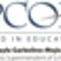 Placercoe (@placercoe) 's Twitter Profile