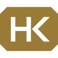 HKJewellery Profile Picture