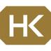 Harriet Kelsall Bespoke Jewellery (@hkjewellery) Twitter profile photo Harriet Kelsall Bespoke Jewellery (@hkjewellery) Twitter profile photo