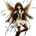 Laura Coll (@paseando_pags) Twitter profile photo Laura Coll (@paseando_pags) Twitter profile photo