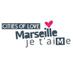 Marseille je t'aime (@marseillejetm) Twitter profile photo Marseille je t'aime (@marseillejetm) Twitter profile photo