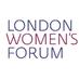 London Women's Forum (@lwf_network) Twitter profile photo London Women's Forum (@lwf_network) Twitter profile photo