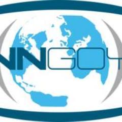 FAN PAGE: https://t.co/TMEBtxYQrH Correo: cnngoya@gmail.com