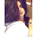 رهيف. (@010_rahaf) Twitter