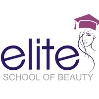 Elite School of Beauty Zimbabwe(@EliteBeauty_Zim) 's Twitter Profile Photo