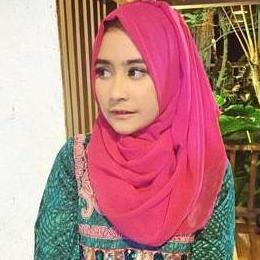 I love PRILLY,and i want him to know that I was more dear than myself @PrillyBie