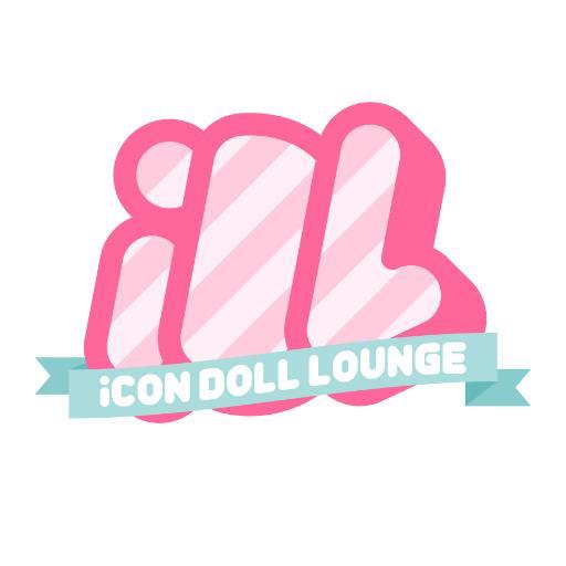 【公式】iCON DOLL LOUNGE supported by MEMBER;さんのプロフィール画像