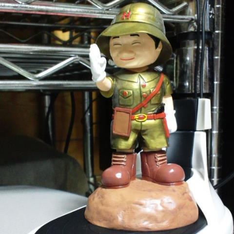 kinmei's profile picture. 稀にお絵描き。会社員。 ふしぎ発見/武装神姫/PSO2NGS/