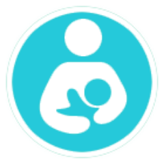 Seed ART Bank is the leading ART Bank in India and a largest provider of Indian Egg Donors and Surrogate Mothers.