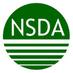 NSDA (@nsdauk) Twitter profile photo NSDA (@nsdauk) Twitter profile photo