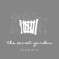 The Secret Garden(@thesecretgard13) 's Twitter Profile Photo