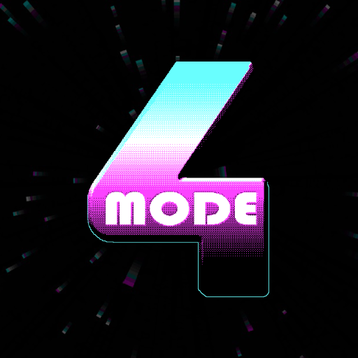 Mode4