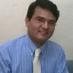 vinay ambekar (@vinayambekar) Twitter profile photo vinay ambekar (@vinayambekar) Twitter profile photo