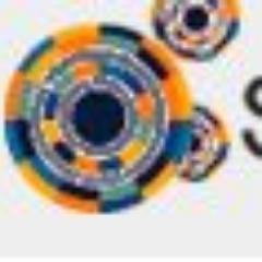 We offer white label SEO reseller programs, along with white label reporting and best support. We will offer you the most profitable reseller program.