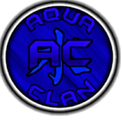 recruting until roster full dm me if interested recruitment website is above sponsored by gfuel