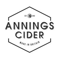Annings Cider (@anningscider) 's Twitter Profile